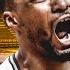 Norman Powell 5 Trade Destinations For The Bucket Getting Wing