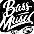 Bonnie X Clyde The Unknown Darkk Matter Remix Bass Boosted