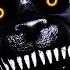 FNaF Book Song FETCH On BEAT SABER