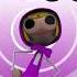 ULTRA MASHA MEME BATTLE 1 Masha