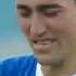 Одил Аҳмедов Odil Ahmedov And Uzbekistan Fail To Qualify For The 2018 FIFA World Cup In Russia