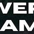 Unlocking Your Potential The Power Of I AM Vol 2