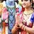 Cinematic Radha Krishna Slideshow Realistic AI Images With Music Shorts Love Krishna
