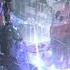 NARWHAL Firn Night Remix Haloweak Punishing Gray Raven OST パニシング グレイレイヴン