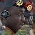 Why Does The West Want Ibrahim Traoré Dead 4 Shocking Facts Burkina Faso Mali Niger Africa
