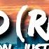 24kGoldn Mood Remix Lyrics Ft Justin Bieber J Balvin Iann Dior