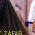 ТРЕК Mc ZaFaR Наркаман 2022