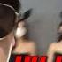 토너먼트 중독자들의 반얀트리 호텔 나들이 그 결과는 Feat 바니걸