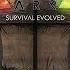 ARK Survival Evolved Ragnarok 14 Долгий путь домой