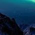2 Hours Of Nordic Viking Music Mix Nordic Mythical Pre Viking Ancestral Ambient