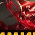 МЕЙНЮ ВЛАДИМИРА 14 ЛЕТ С 1 СЕЗОНА ВЛАДИМИР ГАЙД БАЗОВЫЙ League Of Legends Wild Rift Wildrift