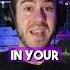 3 ESSENTIAL Beginner Streaming Tips
