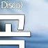 유로디스코 Euro Disco 유로댄스 Eurodance 자작곡