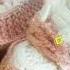 Toqilgan Toqilgan Handmade Atirgulim