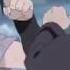 Naruto Shippuden OP 19 BLOOD CIRCULATOR AMV VS