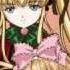Rozen Maiden OST Hyoukai
