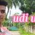 Udi Udi Jaye Dance Cover With My Best Friend Dance Choreographed Somprity Chowdhury