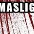 Maruza Ta Sir Qilmasligining Sababi Abdulloh Zufar HAFIZAHULLOH