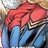 O HOMEM ARANHA DERRUBOU OS VINGADORES Marvel Quadrinhos Hq Homemaranha Vingadores