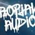 DropJaw Audio THE GOLDIE PARTY