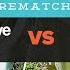 REMATCH Solo Stove Bonfire VS Breeo Y Series The ULTIMATE Fire Pit Comparison Again