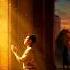 Daniel Enters The Fierce LIONS DEN 5 Part Series Animated Bible Story