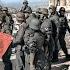 Revenge On Nazi SS Soldiers Who Massacred 228 Greek Men Pregnant Women Children Distomo Massacre