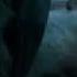 Game Of Thrones 5x3 Jon Snow Beheads Janos Slynt