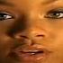 Rihanna Pon De Replay Internet Version