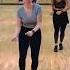 One Call Lecrae 1k Phew Dance Fitness Choreo By Traci