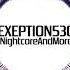 Nightcore Ievan Polkka Remix
