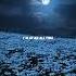 Jon Bellion All Time Low Sad Version Lyrics Status Shorts Songs