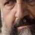 مسلسل نهضه السلاجقه الحلقه 3القسم 3مترجم بالعربيه