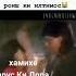 Шабнами Сураё