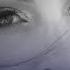 Meredith Hall Perception Is Reality Branding You INDIGO 2020 Online