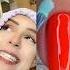 Mom We Have A Problem Funny Funnyvideo Foryou Storytimevlog Vlog Mystorytime Storytime