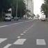 Пешеходы глазами водителя Life Pedestrians RoadCrash500