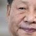 习一尊下 中共还会处置多少 不知敬畏 的孙力军 4 21 时事大家谈 精彩点评
