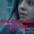 What If There S Not Alma THE UGLY STEPSISTER Shorts Movie