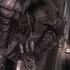 Superman And General Zod Intro Injury Gods Among Us