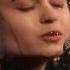 Ласточка Cover