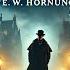 No Hero By E W Hornung A Tale Of Intrigue And Courage