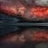 Northeaster