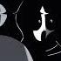 FNF County Funkin V3 Cancelled Abandoned Animation Teaser