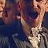 I Don T Want To Lose Control Peakyblinders