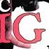 Big L Feat 2PAC NOTORIOUS B I G Deadly Legends MC S Deadly Combination Part II Remix 2023