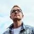 Ryan Stevenson With Your Life Official Audio Video