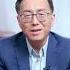 馬斯克要發錢啦 川普 馬斯克