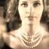 Hadouken Oxygen Gemini Remix VIDEO HD 720 Mp4