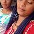 Badnam Saliva Bhojpuri Song Love Music Haryanvisong Video